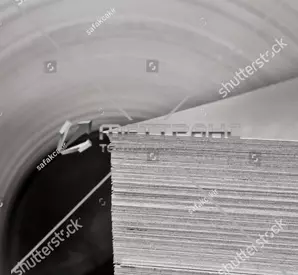 Алюминиевый лист 1 мм в Петрозаводске