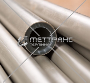Труба металлопластиковая диаметром 26 мм в Петрозаводске