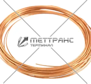 Припой медно-фосфористый в Петрозаводске